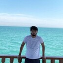 ���������� ������, ���� ������� ������, 35 ���, ������������ ��� ������, ����� � ���������