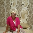 ���������� �����-���������, ���� ������� ������, 66 ���, ������������ ��� ������, ����� � ���������, c�������� ���������