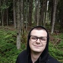 ���������� �����-���������, ���� ������� ������ ���, 32 ����, ������������ ��� ������, ����� � ���������, c�������� ���������