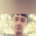 ���������� ������, ���� ������� Sayman, 33 ����, ������������ ��� ������, ����� � ���������, c�������� ���������