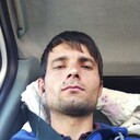 ���������� ������, ���� ������� �����, 35 ���, ������������ ��� ������, ����� � ���������, c�������� ���������