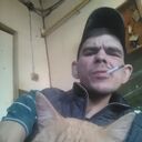  ,   , 37 ,   ,   , c 