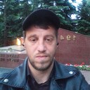 ���������� ������, ���� ������� ������, 45 ���, ������������ ��� ����� � ���������, c�������� ���������, ���������