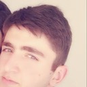 ���������� ������, ���� ������� �����, 30 ���, ������������ ��� ������, ����� � ���������, c�������� ���������