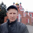 ���������� ������, ���� ������� ������, 51 ���, ������������ ��� ������, ����� � ���������