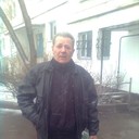  ,   , 63 ,   