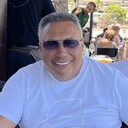  ,   SIMON, 57 ,   ,   , c 
