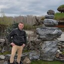 ���������� ������, ���� ������� Alexander, 38 ���, ������������ ��� ������, ����� � ���������