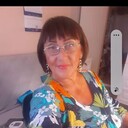  ,   , 62 ,     , 