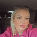 ���������� ������������, ���� ������� �����, 42 ����, ������������ ��� ������, ����� � ���������