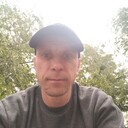  ,   , 40 ,   c 