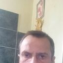  ,   , 46 ,   ,   , c 