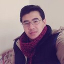  ,   Respect, 29 ,   , 