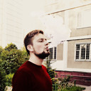  ,   Yury, 33 ,   ,   , c 