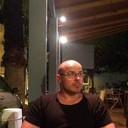 ���������� ����, ���� ������� �������, 38 ���, ������������ ��� ������, ����� � ���������, c�������� ���������