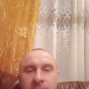  ,   , 49 ,   