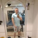 ���������� ������, ���� ������� �������, 30 ���, ������������ ��� ������, ����� � ���������, c�������� ���������