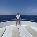  ,   Tigran, 38 ,   ,   