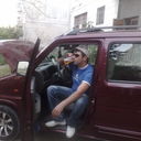 ���������� �������, ���� ������� KONSTANTINE, 44 ����, ������������ ��� ������, ����� � ���������, c�������� ���������