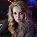 ���������� ����, ���� ������� ����, 41 ���, ������������ ��� ������, ����� � ���������