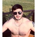 ���������� ����, ���� ������� Emirah, 42 ����, ������������ ��� ������, ����� � ���������, c�������� ���������