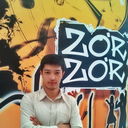 ���������� �������, ���� ������� Aziz 5806590, 33 ����, ������������ ��� ������, ����� � ���������, c�������� ���������