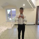 ���������� ������, ���� ������� �����, 27 ���, ������������ ��� ������, ����� � ���������