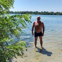  ,   , 62 ,   c 