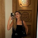 ���������� ������, ���� ������� ������, 27 ���, ������������ ��� ������, ����� � ���������