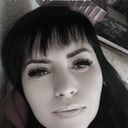 ���������� �������, ���� ������� �����, 44 ����, ������������ ��� ������, ����� � ���������