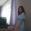  ,   , 34 ,     , c 