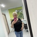 ���������� ������, ���� ������� �������, 55 ���, ������������ ��� c�������� ���������