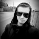  ,   , 28 ,   ,   , c , 