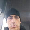 ���������� �������, ���� ������� ������, 38 ���, ������������ ��� c�������� ���������