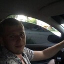 ���������� ���������, ���� ������� ����, 31 ���, ������������ ��� ������, ����� � ���������, c�������� ���������, ���������