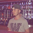 ���������� ������, ���� ������� ����, 31 ���, ������������ ��� ������, ����� � ���������, c�������� ���������