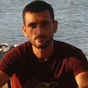 ���������� ����, ���� ������� DENIZ, 37 ���, ������������ ��� ����� � ���������, c�������� ���������