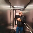  ,   , 44 ,   ,   