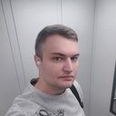 ���������� ����������, ���� ������� ����, 32 ����, ������������ ��� ������, ����� � ���������