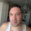 ���������� ������, ���� ������� ���������, 39 ���, ������������ ��� ������, ����� � ���������, c�������� ���������