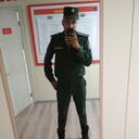 ���������� ���������, ���� ����� ������, 22 ����, ������������ ��� ������, ����� � ���������