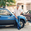 ���������� �������, ���� ������� Gio, 51 ���, ������������ ��� ������