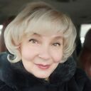 ���������� ����������, ���� ������� �������, 56 ���, ������������ ��� ������, ����� � ���������, ���������