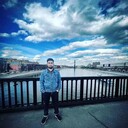  ,   , 29 ,   ,   , 