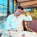  Incesu,   , 24 ,   ,   