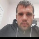  --,   Misha, 33 ,   ,   