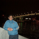  ,   , 52 ,   ,   , c 