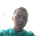 ���������� ���������, ���� ������� �����, 37 ���, ������������ ��� ������, ����� � ���������, c�������� ���������