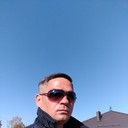   ,   Alex, 42 ,   ,   , c 