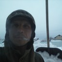 ���������� ��������, ���� ������� ��������, 44 ����, ������������ ��� ������, ����� � ���������, c�������� ���������